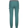 Campagnolo Kid G Long Pant Light Climb - 152
