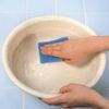 Azuma Industries CH852 Azmagic Bathtub Polish