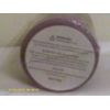 Moms Wax  Candle - 5 1/2 " x 3" -( Non L.E.D