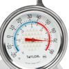 USA SELLER  TAYLOR 3507  REFRIGERATOR/F