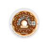 The Original Donut Shop, Decaf Coffee (48 K-Cups)