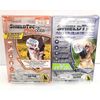 2 ShieldTec Plus Flea, Tick, Mosquito prevention  Large Dogs 34-66 lb 3/6 Months