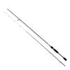 Basic Japan Meberling Rod Mebaru Pro X 7.6F (basic-042994)