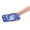 Nintendo Switch Lite - Blue