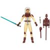 Star Wars The Clone Wars Obi-Wan Kenobi (Space Suit)