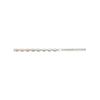 Dewalt DT6533-QZ, Multi Purpose Drill, 10 x 200 x 170 mm