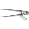 Format Dividers with Setting Arc (150 mm m. Stellbg)