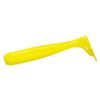 DAIWA Kamas Lures Kamas Hunter Shad Cones