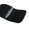 Cod Personalised Travel Pill Box with Free Engraving 79