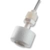 Float Switch, Nc, Vertical, Liquid Level Sensors