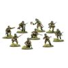 Warlord Games Bolt Action Soviet Army Starter Army