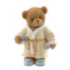 Cherished Teddies Dad For All You Do, This Day's For You