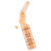 Beauty Flash Ampoule 9 ml