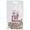 Bosch 2607002487 Max Grip Screwdriver Bit