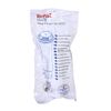 Europart Quick Cup Claris Water Filter Cartridge