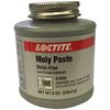 Loctite 234227 LOC51048 Moly Paste Anti-Seize Compound