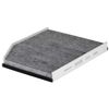 Cabin Air Filter-Charcoal Media Pronto PC99528C
