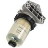 382950FTLS07 Filter System Fuel Water Separator Fits For Davco 382 DVC NEW