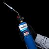 Utilility Basic BLOW TORCH KIT HandHeld Torch & Propane BernzOmatic WK2301