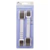Boots Baby Multipurpose Latches