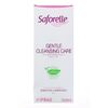 Saforelle Gentle Cleansing Care 500Ml