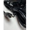 Replacement for 5V AC-DC Adaptor Power Supply Charger for Juno 10 10" Android Tablet