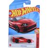 Hot Wheels Toyota Supra