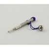 Kenzan Pin Straightener