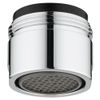 Grohe 64186000 Mousseur