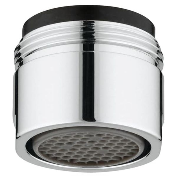 Grohe 64186000 Mousseur