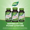 Nature's Way - セレン 200 mcg。100カプセル