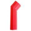 molten RA0010-R Electronic Whistle R (Red)