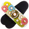P-REP Standard Complete Wooden Fingerboard Dohnuts 32mm