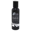 Luster's SCurl Beard Oil