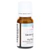 CALCIUM PHOSPHORICUM C 30 Globules 10 g