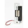 Adams Rite 7100-310 AR Deadlatch or Cylindrical Latch Electric Strike (Fail Secure 12VDC)