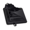Beck/Arnley 044-0379 Auto Transmission Filter
