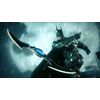 Batman: Arkham Knight (Xbox One)