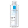 La Roche-Posay Solution Micellaire Physiologique 400 Ml