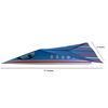 Dondor Paper Airplanes (24 Piece Pack)