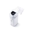 Omron Replaceable Mesh Nebulizer NE-U200