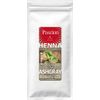 Henna Men's PASSION HENNA Passion Henna (Ash Gray | No Color if used for Black Hair) with Complete Kit | Organic Agriculture x Chemical Free x 2019 Supply Leaves