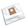 60 x Vacuum Cleaner Bags for Siemens Super C Junior 600