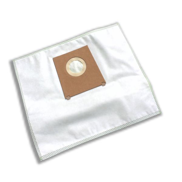 60 x Vacuum Cleaner Bags for Siemens Super C Junior 600