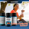 Best Joint Support Capsules - - Natural Joint Support Joint Pills