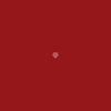 MSP Bones: Heraldic Red