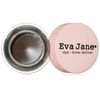 EVA JANE Eye x Brow Definer (Empowered (Dark Brown))