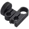 mitutoyo (Mitutoyo) Clamp 900320