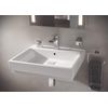 Grohe Essentials Soap Dish