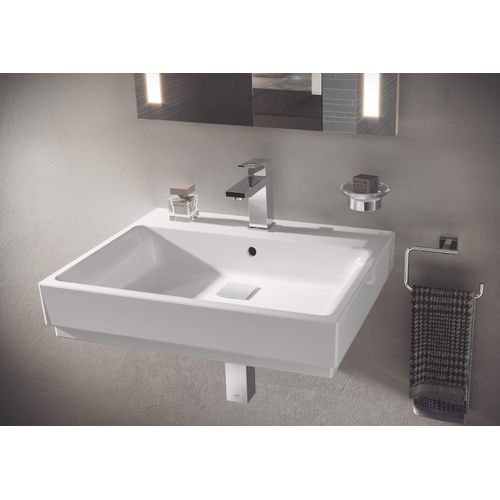 Grohe Essentials Soap Dish